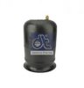 MERCE 9423203221 Boot, air suspension